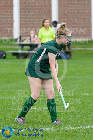 Oxford vs Grafton JV Field Hockey 2018-0016