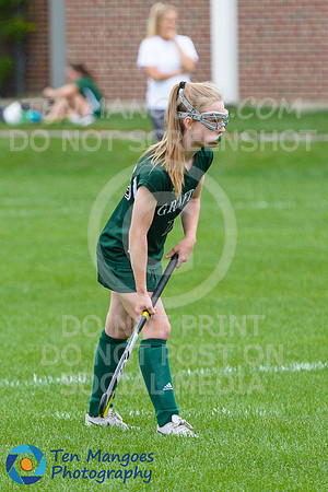 Oxford vs Grafton JV Field Hockey 2018-0015