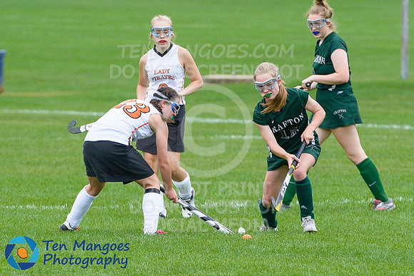 Oxford vs Grafton JV Field Hockey 2018-0018