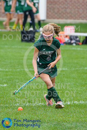 Oxford vs Grafton JV Field Hockey 2018-0020