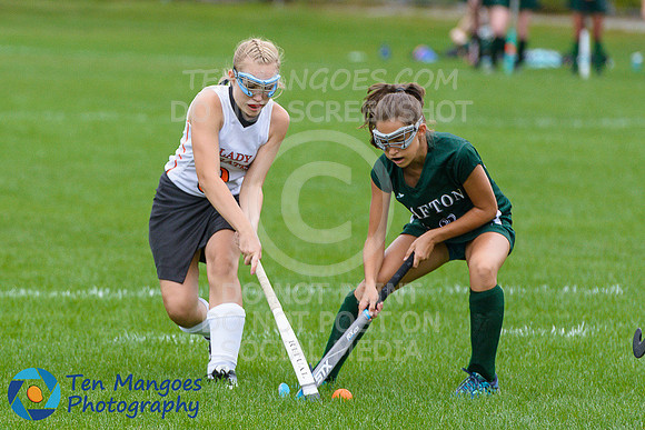 Oxford vs Grafton JV Field Hockey 2018-0022