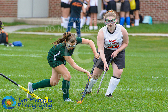 Oxford vs Grafton JV Field Hockey 2018-0023