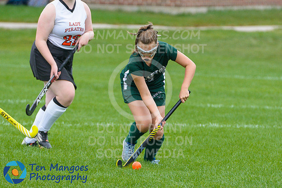 Oxford vs Grafton JV Field Hockey 2018-0024