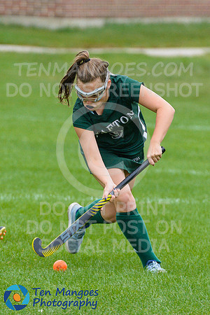 Oxford vs Grafton JV Field Hockey 2018-0025