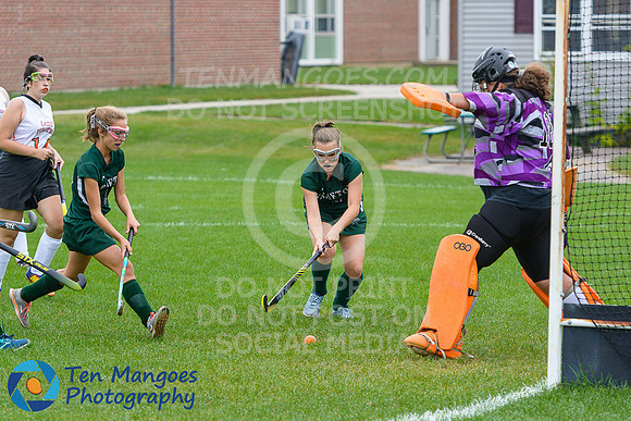 Oxford vs Grafton JV Field Hockey 2018-0026
