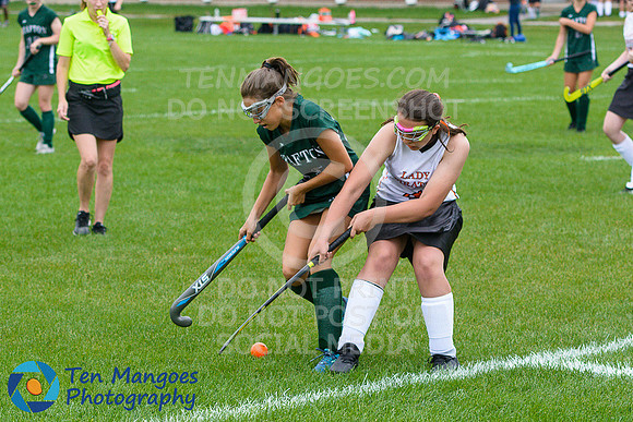 Oxford vs Grafton JV Field Hockey 2018-0027