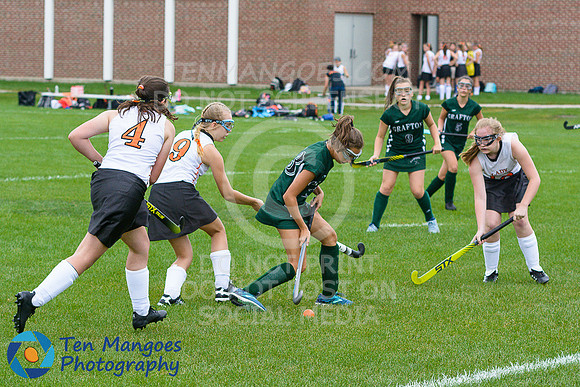 Oxford vs Grafton JV Field Hockey 2018-0028