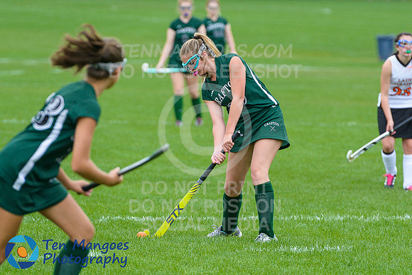 Oxford vs Grafton JV Field Hockey 2018-0029