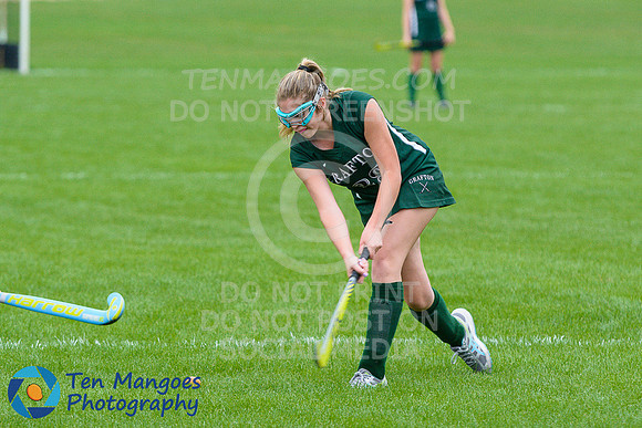 Oxford vs Grafton JV Field Hockey 2018-0030