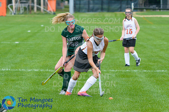 Oxford vs Grafton JV Field Hockey 2018-0031