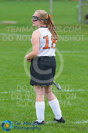 Oxford vs Grafton JV Field Hockey 2018-0032