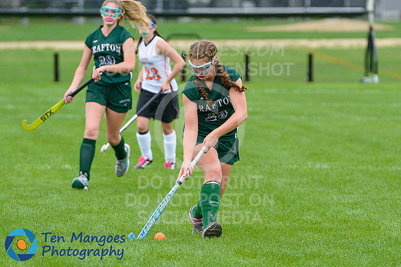 Oxford vs Grafton JV Field Hockey 2018-0034