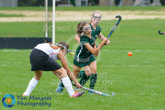 Oxford vs Grafton JV Field Hockey 2018-0033