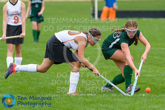 Oxford vs Grafton JV Field Hockey 2018-0035