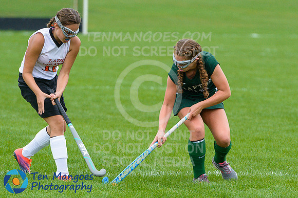 Oxford vs Grafton JV Field Hockey 2018-0036
