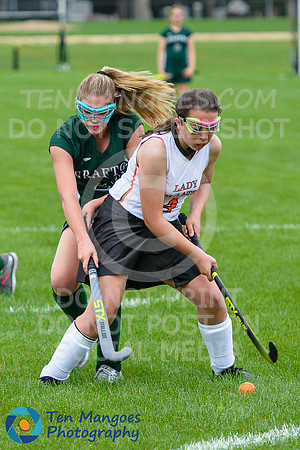 Oxford vs Grafton JV Field Hockey 2018-0038