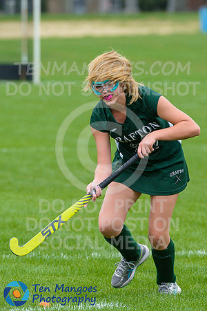Oxford vs Grafton JV Field Hockey 2018-0037
