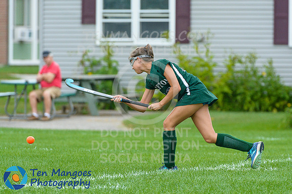 Oxford vs Grafton JV Field Hockey 2018-0040