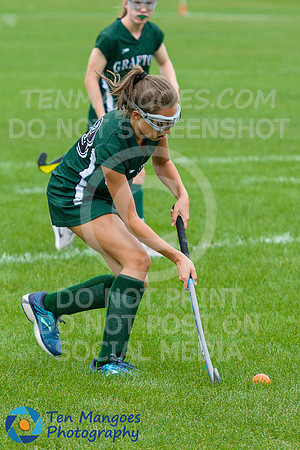Oxford vs Grafton JV Field Hockey 2018-0039