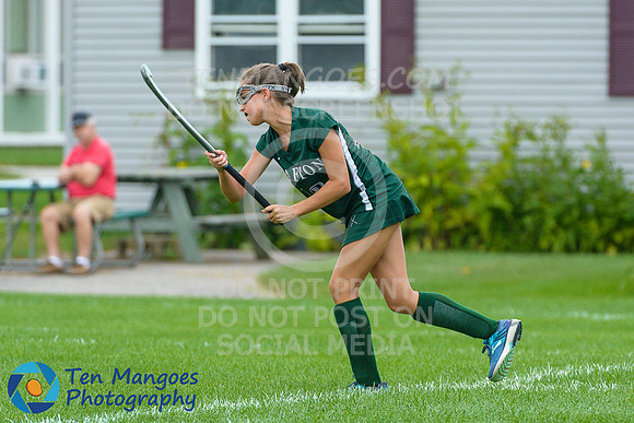 Oxford vs Grafton JV Field Hockey 2018-0041
