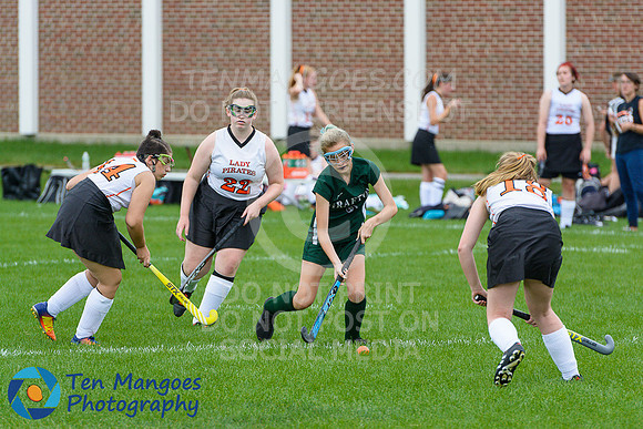 Oxford vs Grafton JV Field Hockey 2018-0043