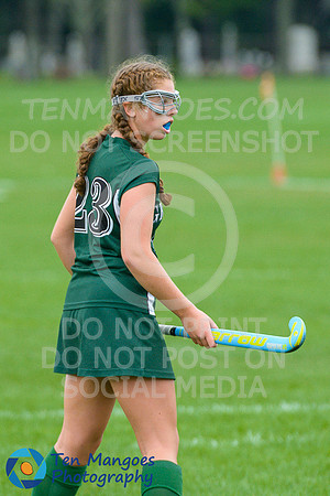 Oxford vs Grafton JV Field Hockey 2018-0042