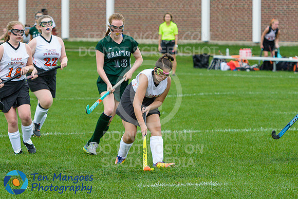Oxford vs Grafton JV Field Hockey 2018-0044