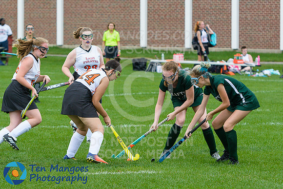 Oxford vs Grafton JV Field Hockey 2018-0045