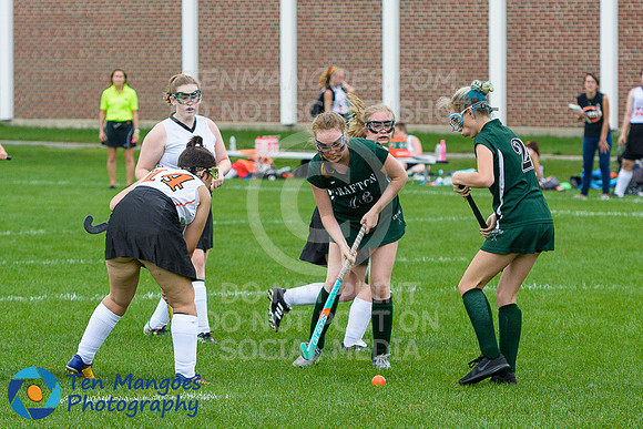Oxford vs Grafton JV Field Hockey 2018-0046