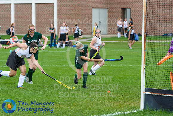 Oxford vs Grafton JV Field Hockey 2018-0047
