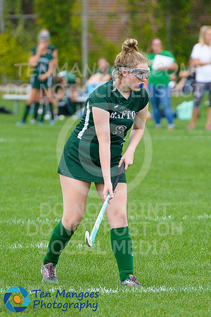 Oxford vs Grafton JV Field Hockey 2018-0049