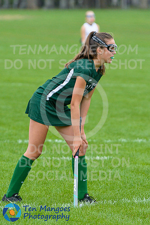 Oxford vs Grafton JV Field Hockey 2018-0048