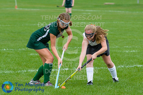 Oxford vs Grafton JV Field Hockey 2018-0050