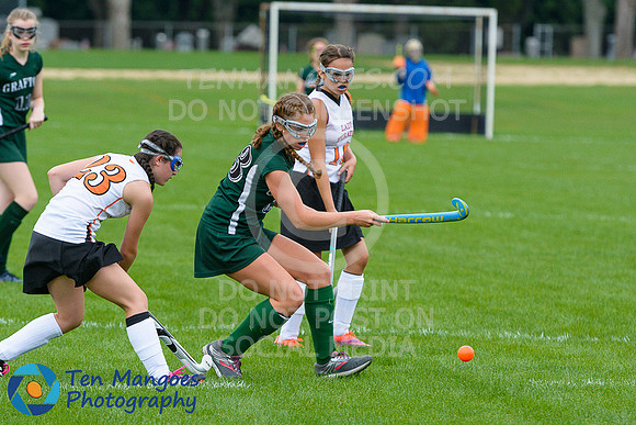 Oxford vs Grafton JV Field Hockey 2018-0052