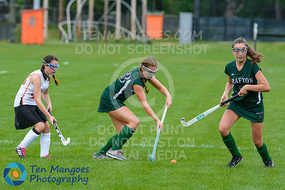Oxford vs Grafton JV Field Hockey 2018-0051