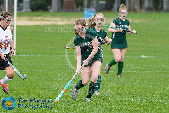 Oxford vs Grafton JV Field Hockey 2018-0053