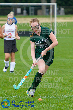 Oxford vs Grafton JV Field Hockey 2018-0054