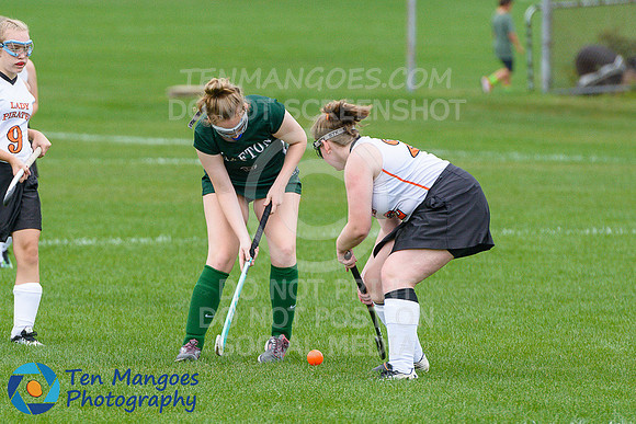 Oxford vs Grafton JV Field Hockey 2018-0056