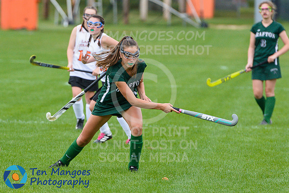 Oxford vs Grafton JV Field Hockey 2018-0055