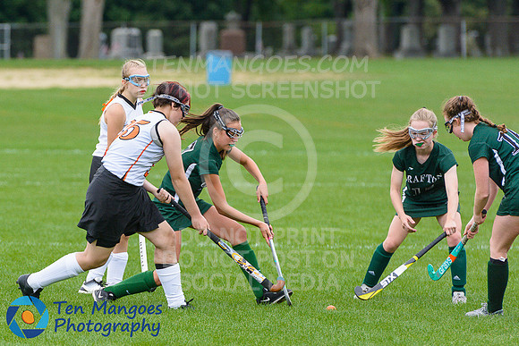 Oxford vs Grafton JV Field Hockey 2018-0057