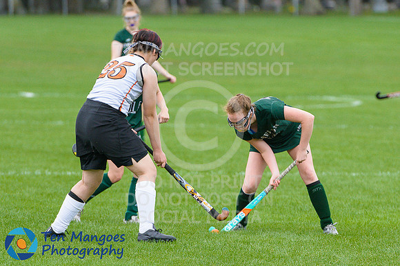 Oxford vs Grafton JV Field Hockey 2018-0058