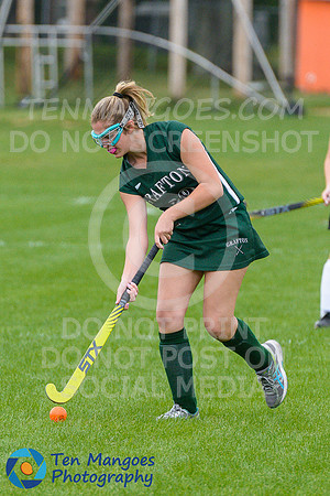 Oxford vs Grafton JV Field Hockey 2018-0059