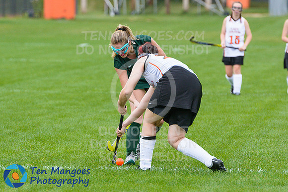 Oxford vs Grafton JV Field Hockey 2018-0060