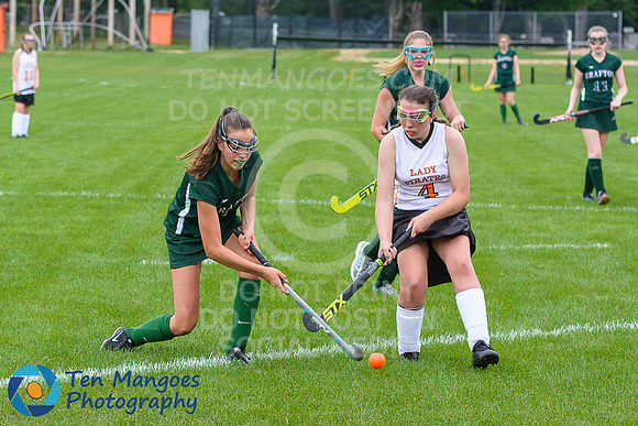 Oxford vs Grafton JV Field Hockey 2018-0061