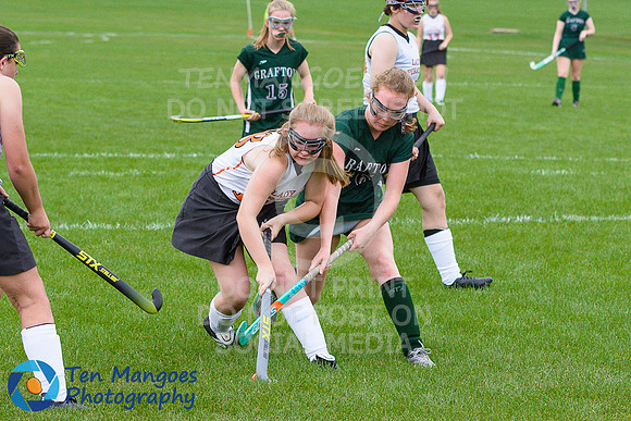 Oxford vs Grafton JV Field Hockey 2018-0062