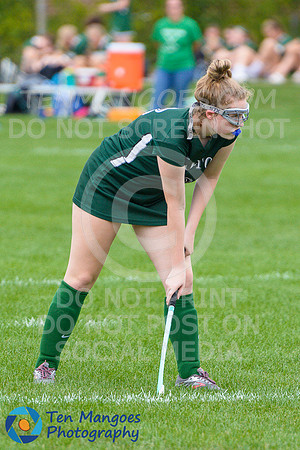 Oxford vs Grafton JV Field Hockey 2018-0064