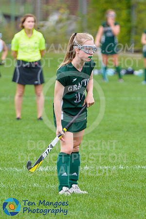 Oxford vs Grafton JV Field Hockey 2018-0065