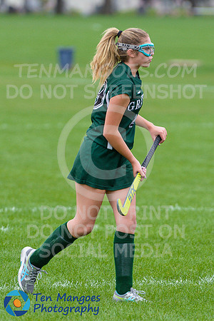 Oxford vs Grafton JV Field Hockey 2018-0066