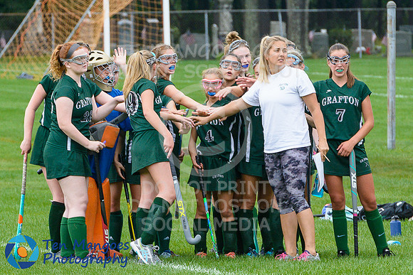 Oxford vs Grafton JV Field Hockey 2018-0067