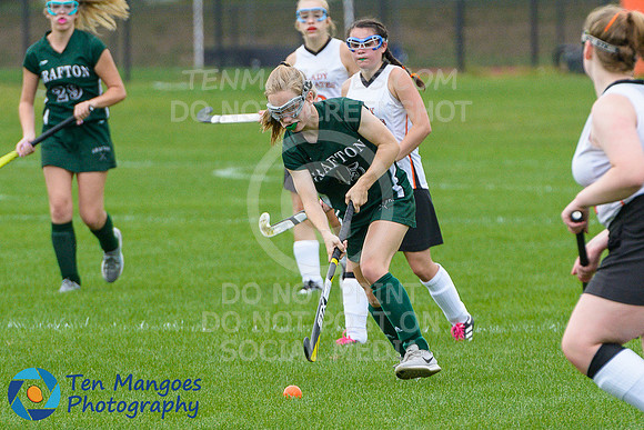 Oxford vs Grafton JV Field Hockey 2018-0068